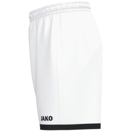 4420/000 Short One