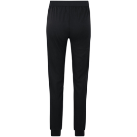 6589/800 Vrijetijdsbroek Allround