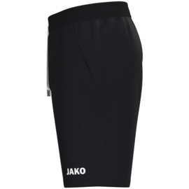 8501/800 Joggingshort One Cotton