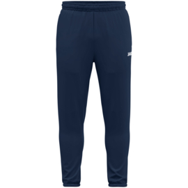 6670/900 Vrijetijdsbroek Dynamic