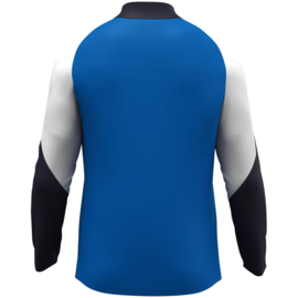 9370/405 Polyestervest Dynamic