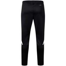 VKPL 8421/802 Trainingsbroek (smal model)