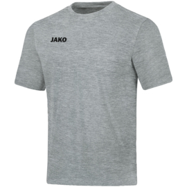 6165/41 T-shirt Base