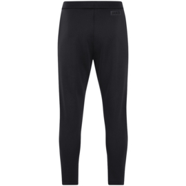 6545/800 Joggingbroek pro casual