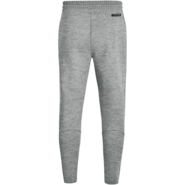 8429/40 Joggingbroek Premium basics