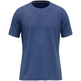 6105/919 T-shirt Uni