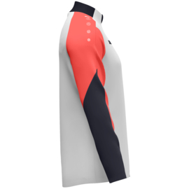 9370/026 Polyestervest Dynamic