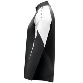 9370/826 Polyestervest Dynamic