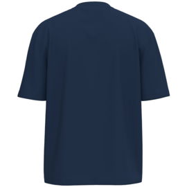 6161/900 T-shirt Wardrobe