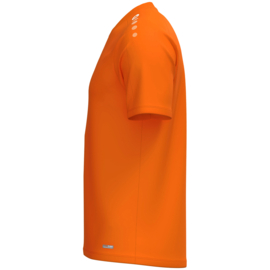 6100/350 T-shirt One