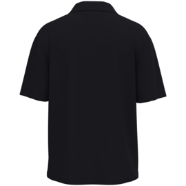 6361/800 Polo Wardrobe