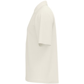 6361/601 Polo Wardrobe