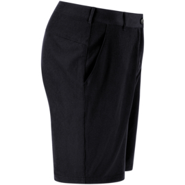 C6240/800 Short Casual