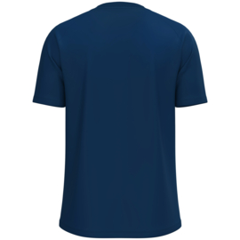 6101/941 T-shirt One Cotton