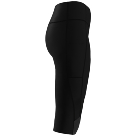 6776D/800 Capri Tight Power Dames