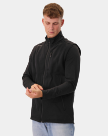 OSZ 7007/800 softshell zonder mouwen