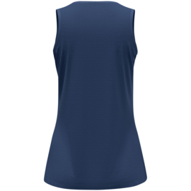 6005/919 Tanktop Uni