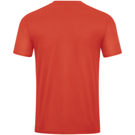 4223/375 Shirt Power KM