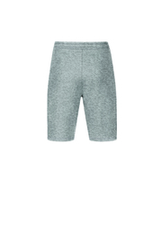 8565/41 Joggingshort Base