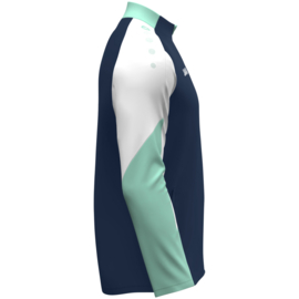 9370/915 Polyestervest Dynamic