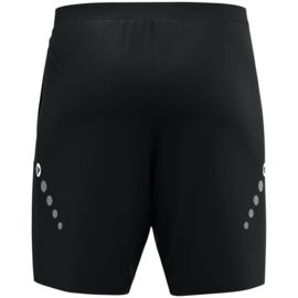 6270/800 Geweven short Dynamic