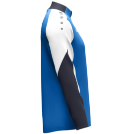 9370/405 Polyestervest Dynamic