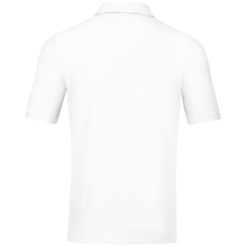 6365/00 Polo Base