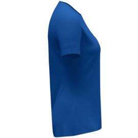6105/400 T-shirt Uni