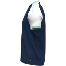 6170/915 T-shirt Dynamic
