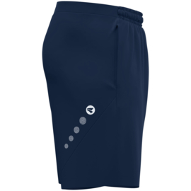 6270/900 Geweven short Dynamic