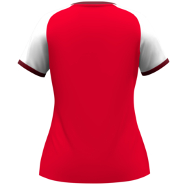 6170/114 T-shirt Dynamic