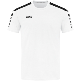 6123/000 T-shirt Power