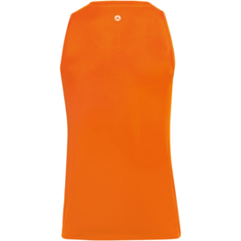 6075/19 Tank Top Run 2.0