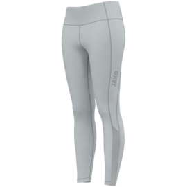 8376D/522 Tight Power Dames