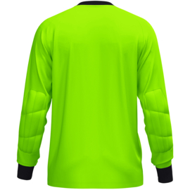 KSV 8900/210 Keepershirt One