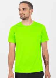 OSZ 6175/25 t-shirt