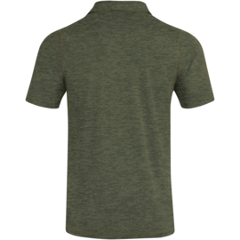 6329/28 Polo Premium Basics