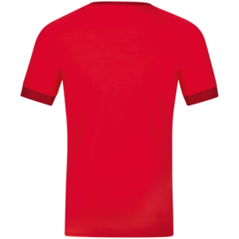 4211/110 Shirt Tropicana KM