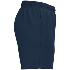 6200/900 Geweven short One
