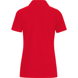 6365/01 Polo Base