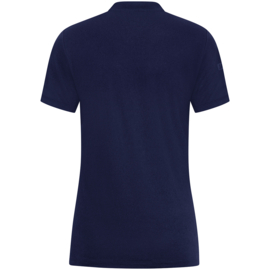 6345/900 Polo pro casual