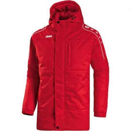 RST 7197/01 Coachvest