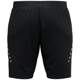 6270/800 Geweven short Dynamic