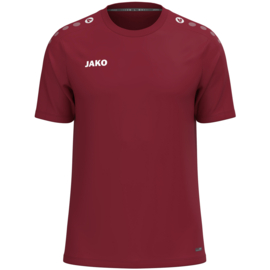 6100/155 T-shirt One
