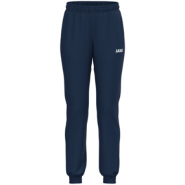 9200/900 Polyesterbroek One