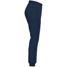 9200/900 Polyesterbroek One
