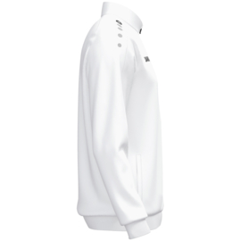 9300/000 Polyestervest One