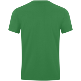 6123/200 T-shirt Power