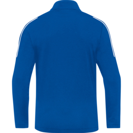 9850/04 Vrijetijdsvest Classico
