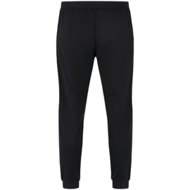 9289/800 Polyesterbroek Allround